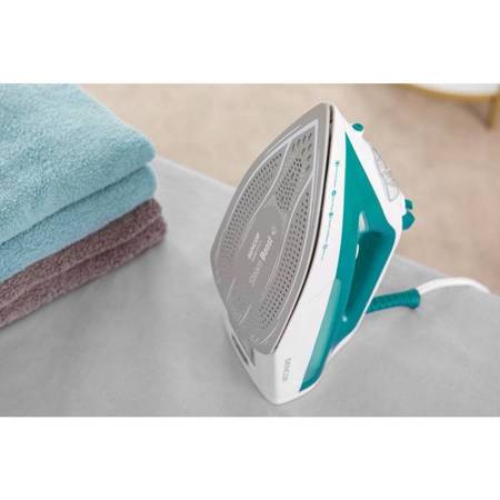 Żelazko parowe SSI 6100GR Steam Iron SENCOR