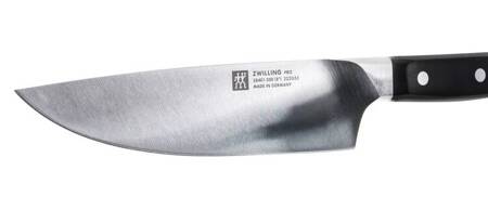 Zestaw 2 noży ZWILLING Pro 38430-004-0