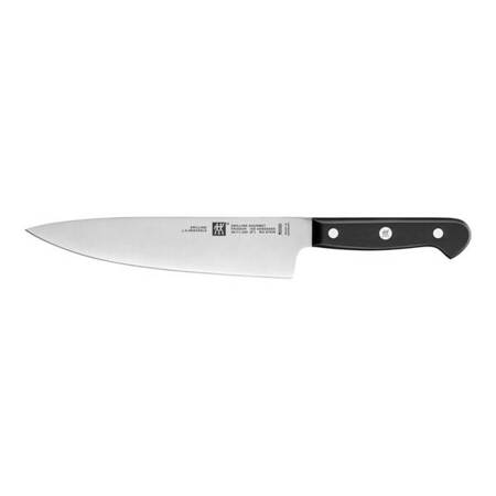 Zestaw 4 noży w bloku ZWILLING Gourmet 36131-003-0