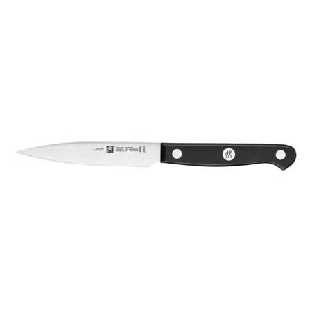 Zestaw 4 noży w bloku ZWILLING Gourmet 36131-003-0