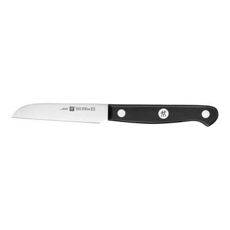 Zestaw 4 noży w bloku ZWILLING Gourmet 36131-003-0