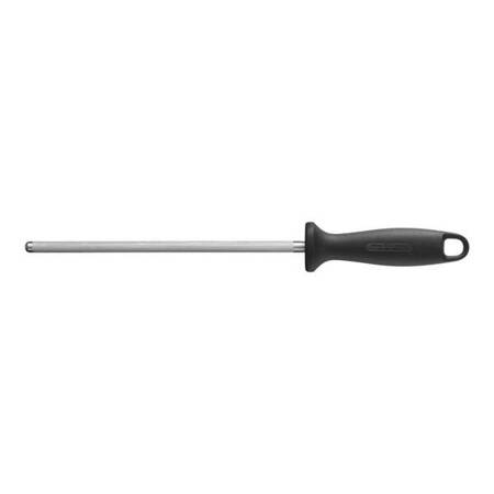 Zestaw 4 noży w bloku ZWILLING Gourmet 36131-003-0