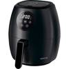 AIR FRYER SFR 5030BK Air Fryer SENCOR