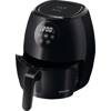 AIR FRYER SFR 5030BK Air Fryer SENCOR