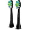 Akcesoria do higieny osobistej SOX 102 Toothbrush Heads SOC 42x SENCOR