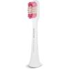 Akcesoria do higieny osobistej SOX 103 Toothbrush Heads SOC 42x SENCOR