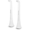 Akcesoria do higieny osobistej SOX 107 Toothbrush Heads SENCOR