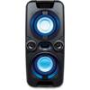 Bezprzewodowy system audio SSS 3800 BLUETOOTH SPEAKER SENCOR