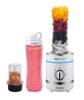 Blender Noveen Sport Mix & Fit SB1100 Xline white***EOL