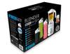 Blender Noveen Sport Mix & Fit SB2100 Xline White Kielich