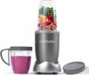 Blender kielichowy Nutribullet NB606B