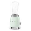 Blender sportowy SMEG PBF01PGEU