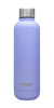 Butelka Termiczna NOVEEN TB413 Light Purple Mat 500 ml