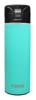 Butelka Termiczna NOVEEN TB514 Sea Green Mat 400 ml