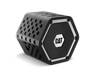 CAT Głośnik BT 4.1 IP66 Mini Speaker CAT-BT-MINIS (5420071507614) - Cat