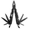 CAT Multitool 13w1 Multi-Function Tool czarny (4021472517946) - Cat