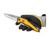 CAT Multitool XL 9w1 Multi-Function Tool (4021472517953) - Cat