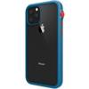 Catalyst Etui Impact Protection do iPhone 11 Pro niebiesko-pomarańczowe (GSETCAT00069N0) - Catalyst