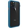 Catalyst Etui Impact Protection do iPhone 11 Pro niebiesko-pomarańczowe (GSETCAT00069N0) - Catalyst