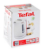 Czajnik elektryczny Tefal KO2991 (2200W 1.5l; kolor biały)