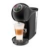 Ekspres do kawy DeLonghi Dolce Gusto EDG315.B