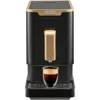 Espresso SES 7220BK Autom. Coffee Machine SENCOR