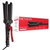 Falownica JUMBO REVLON RVIR3056UKE