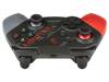 Gamepad A4TECH BLOODY GPW50 Sports Red RF