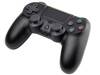 Gamepad TRACER Shogun PRO Wireless PS4 | Wired PC/PS3