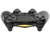 Gamepad TRACER Shogun PRO Wireless PS4 | Wired PC/PS3