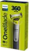 Golarka PHILIPS Oneblade 360 QP 2834/23