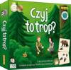 Gra Czyj to trop ?