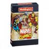 Gra Karty Waddingtons No.1 Marvel Comics Retro