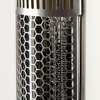 Grzejnik karbonowy promiennik G3Ferrari G6002601
