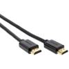 HDMI KABEL SAV 166-015 Przewód HDMI SENCOR