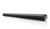 JVC Soundbar 2.0CH, 900mm, 50W TH-E321B (4975769470042) - JVC