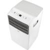 Klimatyzacja przenośna SAC MT7013C MOBILE AIR CONDIT. SENCO