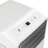 Klimatyzacja przenośna SAC MT7013C MOBILE AIR CONDIT. SENCO