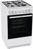 Kuchnia GORENJE GK5B41WH