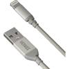 LIGHTNING YCU 611 MFi SR USB/lightning 1m YENKEE