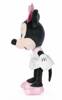 Maskotka pluszowa Disney D100 Kolekcja platynowa Minnie 25 cm