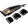 Maszynka do strzyżenia SHP 460CH Hair Clipper SENCOR