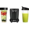 Mikser stołowy SNB 6600BK Nutri Blender SENCOR