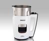 Morphy Richards Zupowar Total Control