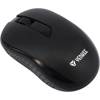 Mysz komputerowa YMS 002BK mouse WL Logic YENKEE