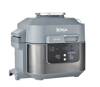 NINJA Multicooker ON400EU Ninja speedy 10 w 1