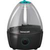 Nawilżacz powietrza SHF 902BK Mini Humidifier SENCOR