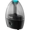 Nawilżacz powietrza SHF 902BK Mini Humidifier SENCOR