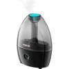 Nawilżacz powietrza SHF 902BK Mini Humidifier SENCOR