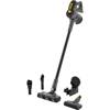 ODKURZACZ BARU SVC 8725GD Cordless Vac. Cleaner SENCOR